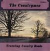 descargar álbum The Countrymen - Traveling Country Roads