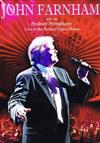 kuunnella verkossa John Farnham & The Sydney Symphony Orchestra - Live At The Sydney Opera House