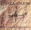 Album herunterladen Ginza Dune - The Power Difference