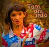 descargar álbum Tamarindo - Lado B