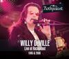 télécharger l'album Willy DeVille - Live At Rockpalast 1995 2008