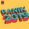 ascolta in linea Various - Panik 2019