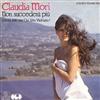 Album herunterladen Claudia Mori - Non Succederà Più