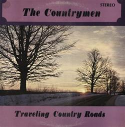 Download The Countrymen - Traveling Country Roads