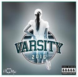 Download San Dyego & Fredde Blæsted - Varsity 2016