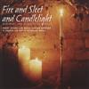 descargar álbum Coope Boyes & Simpson With Jo Freya, Fi Fraser And Georgina Boyes - Fire And Sleet And Candlelight