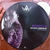 télécharger l'album Wanessa - Stuck On Repeat The Remixes