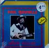 baixar álbum Paul Brunelle - Album Souvenir 15 Succès