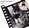 baixar álbum Jesse Morgan - Jesse