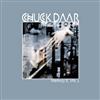 descargar álbum Chuck Daar - Memory X Vm 2