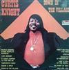 Album herunterladen Curtis Knight - Down In The Village