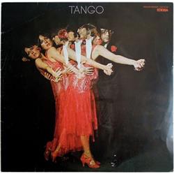 Download Guillermina Motta Enric Barbat - Tango