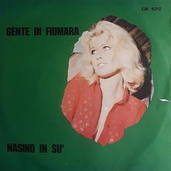 Download Tony Arden - Gente Di Fiumara Nasino In Sú