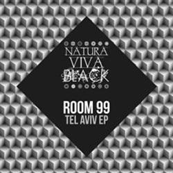 Download Room 99 - Tel Aviv EP