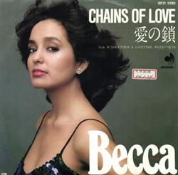 Download Becca - Chains Of Love