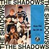 télécharger l'album The Shadows - Kon Tiki 36 24 36