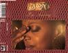 lataa albumi Joy - Im Leaving