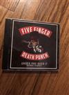 kuunnella verkossa Five Finger Death Punch - Under And Over It Reprint Remixes