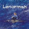 last ned album Lenorman - Il y a