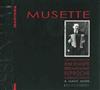 descargar álbum Various - Musette