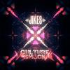 descargar álbum JIKES - Culture Shock