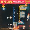 lataa albumi Various - Hi Fi Lites