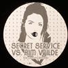 descargar álbum Secret Service vs Kim Wilde - You Came DJ Remixes