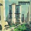 escuchar en línea Debonair P - Debonair Blends 19