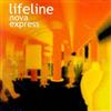 ouvir online Lifeline - Nova Express