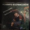 baixar álbum Roberto Buonincontri - Donna Pratica Sott A Luna