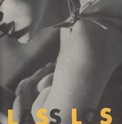 Download Lass Loss Huba Huba Hopp - Split LP