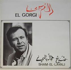 Download El Gorgi - Sham El Layali