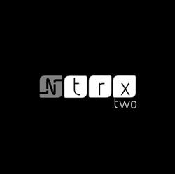 Download Various - TRX Two