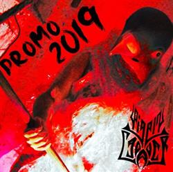 Download Pigeon Cadaver - Promo 2019