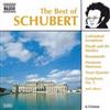 télécharger l'album Schubert - The Best Of Schubert