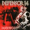 Defensor 14 - Duch Wojny