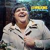 Little David Wilkins - King Of All The Taverns