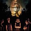 kuunnella verkossa Encorion - Our Pagan Hearts Reborn