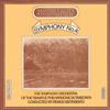 Album herunterladen Schumann The Symphony Orchestra Of The Banatul Philharmonic In Timişoara , Conductor Remus Georgescu - Symphony No 4