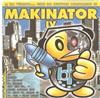 descargar álbum Various - Makinator IV