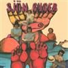 last ned album Sjön Suger - Sjön Suger