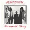 ladda ner album Temptation - Farewell Song