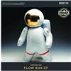 kuunnella verkossa Trippin Fox - Flow Box EP