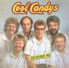 ladda ner album Cool Candys - Gobitar 90