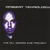 télécharger l'album Ambient Teknology - The All Seeing Eye Project