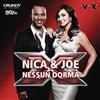 lataa albumi Nica & Joe - Nessun Dorma