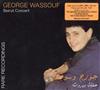 kuunnella verkossa جورج وسوف George Wassouf - حفلة بيروت Beirut Concert