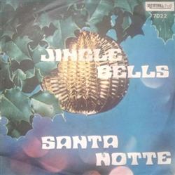 Download Coro Babies Singers - Jingle Bells Santa Notte