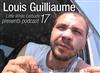 baixar álbum Louis Guilliaume - LWE Podcast 17