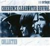 lataa albumi Creedence Clearwater Revival - Collected